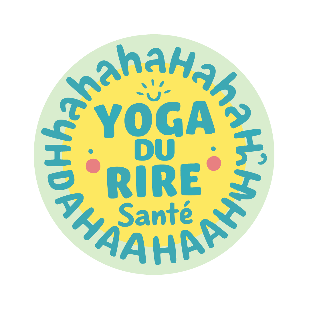 logo-yoga-du-rire